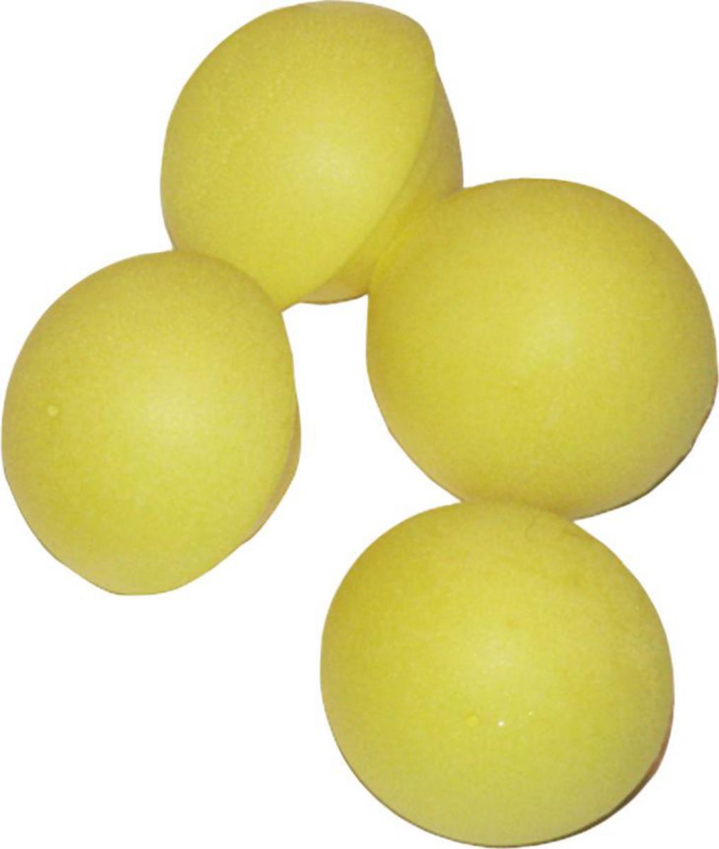 Bygelpropp 3M Ear Caps 200 - RESERVP. TILL EAR CAPS 200 2 ST PROPPAR =1 PAR