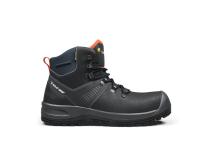 Skyddskänga Solid Gear Ion GTX Mid