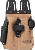 Verktygsficka Snikki 9300, 9301 LTHR