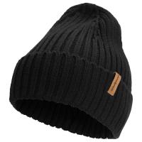 Beanie Woolpower 9866 Rib