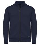 Tröja Cutter & Buck Pemberton 358426 helzip