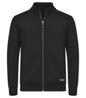Tröja Cutter & Buck Pemberton 358426 helzip