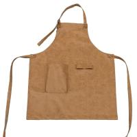 Grillförkläde