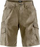 Shorts Fristads 254 BPC