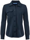 Skjorta Cutter & Buck Adventage 352415 dam
