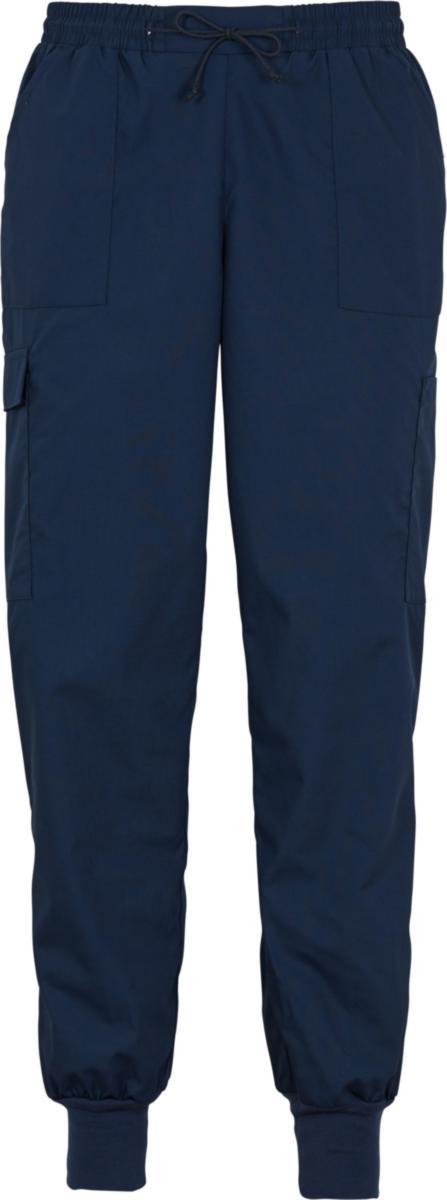 Midjebyxa Hejco Kody Unisex - MIDJEBYXA HEJCO KODY 134266 MARIN STL XXS