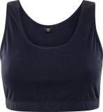 BH Fristads 7036 MOF