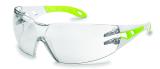Skyddsglasögon UVEX Pheos S 9192