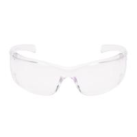 Skyddsglasögon 3M Virtua