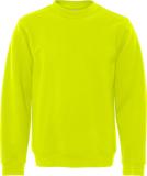 Sweatshirt Fristads 1734 SWB