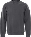 Sweatshirt Fristads 1734 SWB