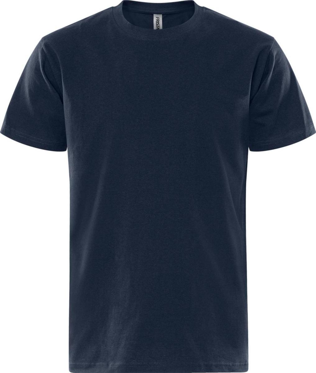 T-shirt Fristads CODE 1911 BSJ - T-SHIRT CODE 1911 BSJ MARIN STL M