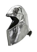 Värmeskyddshuva Heat Armor 10100401000