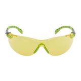 Skyddsglasögon 3M Solus Scotchgard