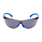 Skyddsglasögon 3M Solus Scotchgard