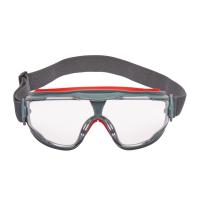 Korgglasögon 3M Gear 501