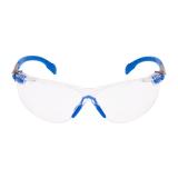 Skyddsglasögon 3M Solus Scotchgard