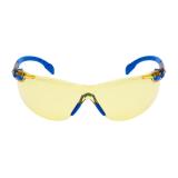 Skyddsglasögon 3M Solus Scotchgard