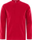 T-shirt Fristads CODE 1914 HSJ