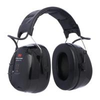 Hörselkåpa 3M Peltor Worktunes Pro Radio