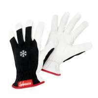 Montagehandske Activewear 1123W/MO1136