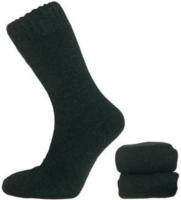 Thermosocka 51810, 2-pack