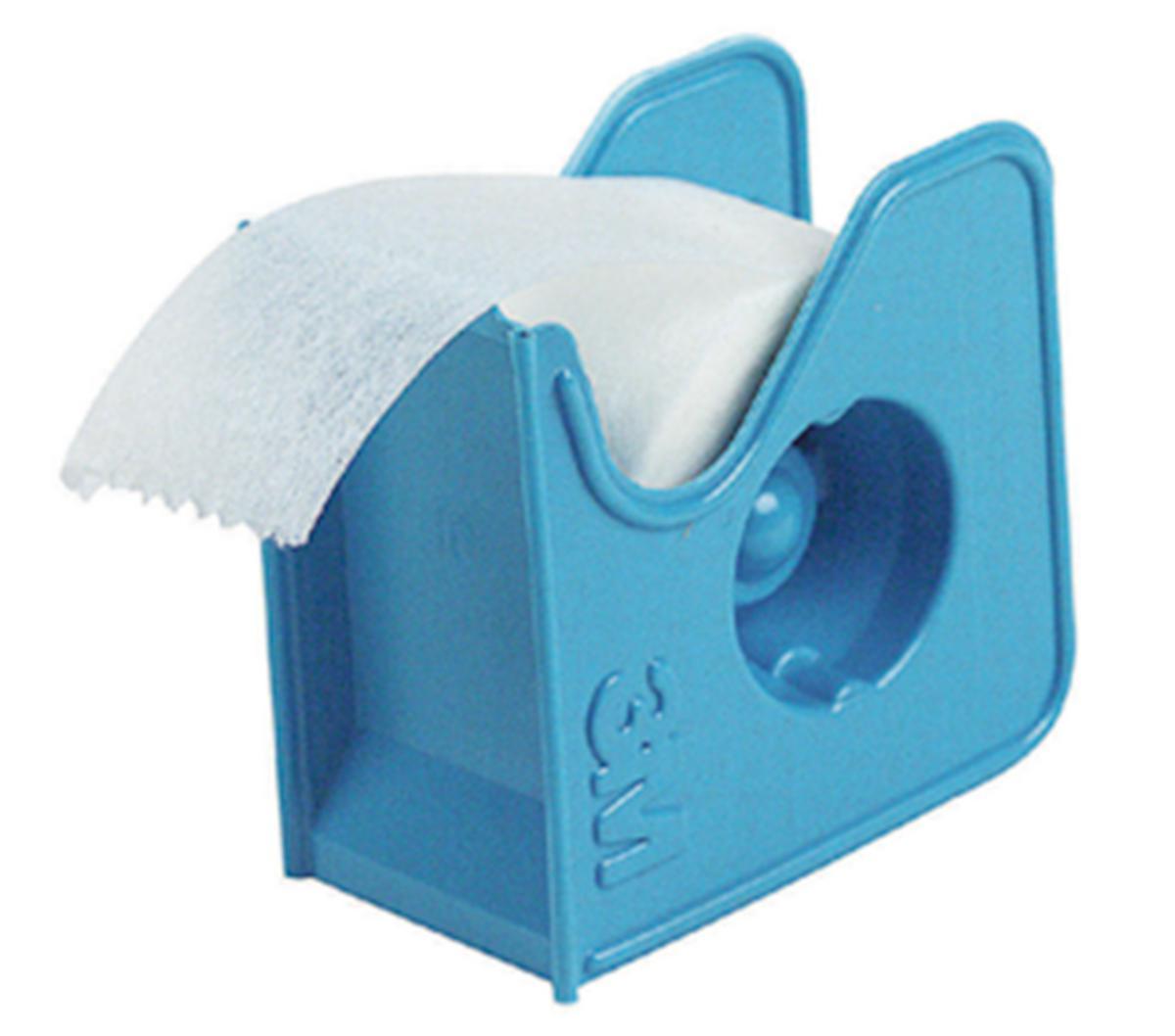 Kirurgtejp AKLA 95470, 95471 - KIRURGTAPE 9MX25MM AKLA 95471