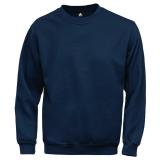 Sweatshirt Fristads 1734 SWB