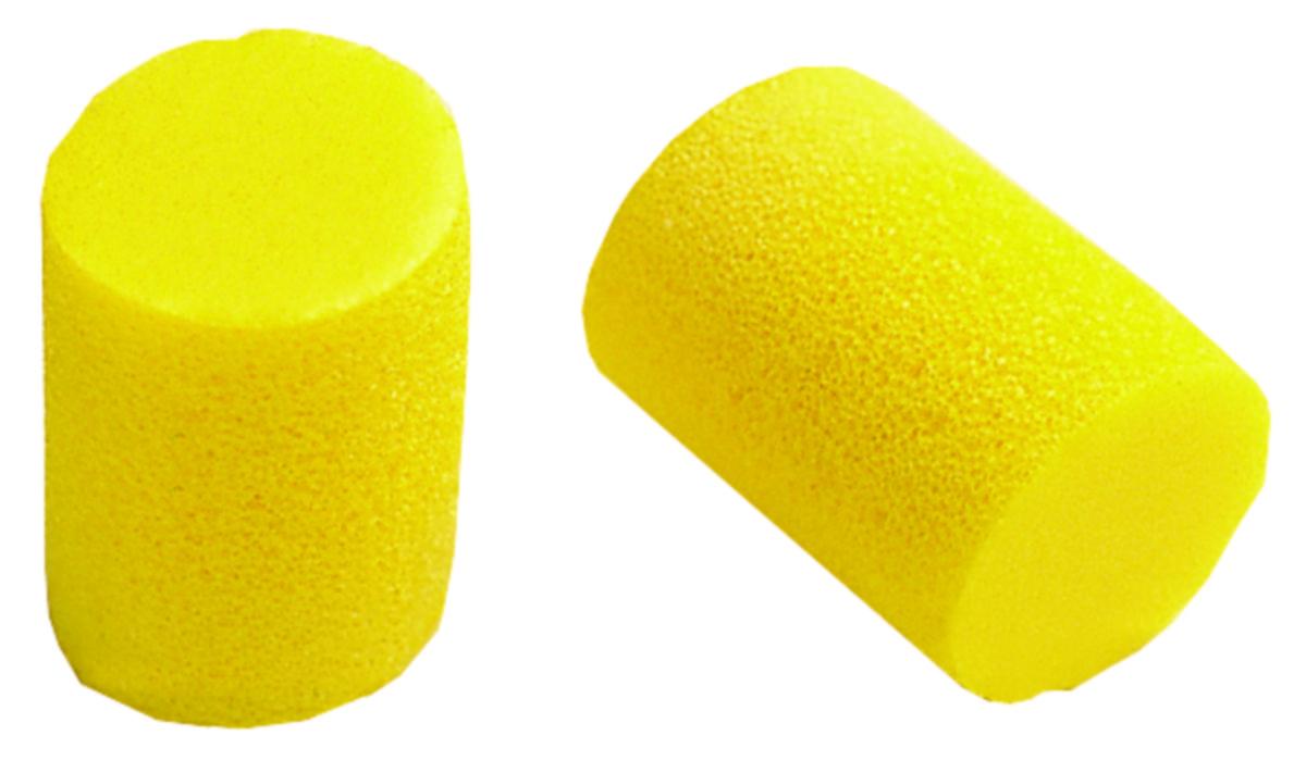Hörselpropp 3M Ear Classic - HÖRSELPROPP 3M EAR CLASSIC PP-01-002 250 PAR/FRP