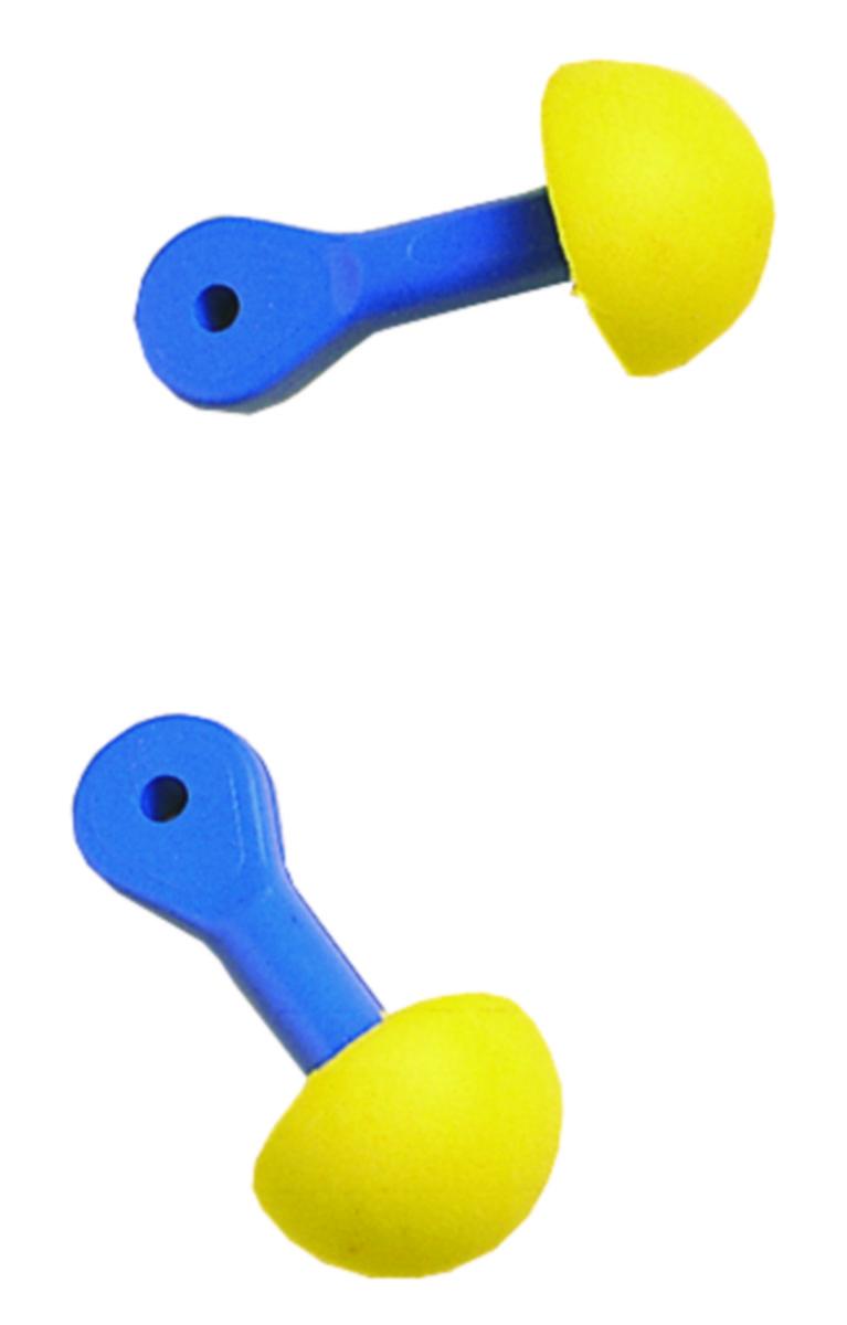 Hörselpropp 3M Ear Express - HÖRSELPROPP EAR EXPRESS