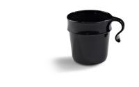 Plastmugg Nordic