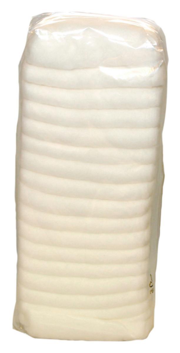 Bomull AKLA 96417 - BOMULL AKLA 96417 VECKAD 100GR