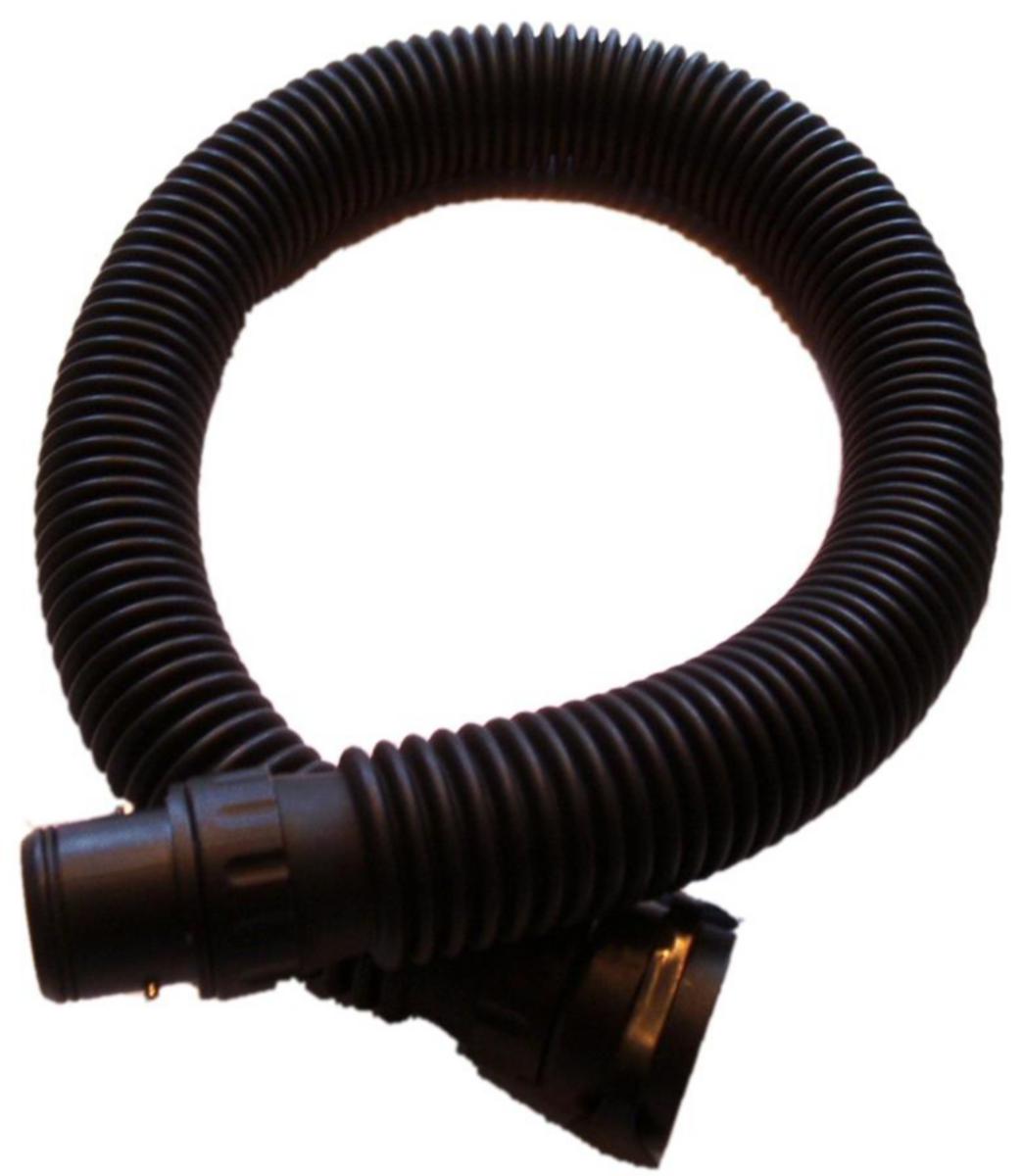 Slang 3M fläktar - ANDNINGSSLANG 3M VERSAFLO HEAVY DUTY BT-40
