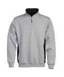 Sweatshirt Fristads 1705