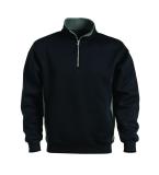 Sweatshirt Fristads 1705