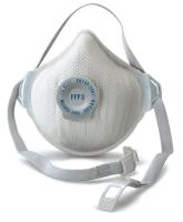 Filtrerande halvmask Moldex Air P3