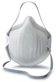 Filtrerande halvmask Moldex Classic P2