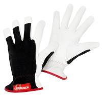 Montagehandske Activewear 1102