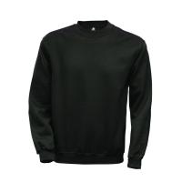 Sweatshirt Fristads 1734 SWB