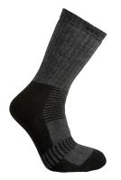 Strumpa Bola 12204 Sarek