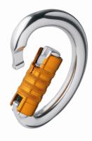 Karbin Petzl Omni Triact