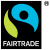 Rättvisemärkt Fair Trade. Rättvisemärkt Fair Trade.