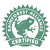 Rainforest Alliance Rainforest Alliance